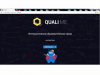 Quali.Me – Интерактивная образовательная среда. Математика