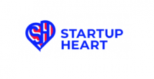 Startup Heart