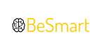 BeSmart (БРУ)